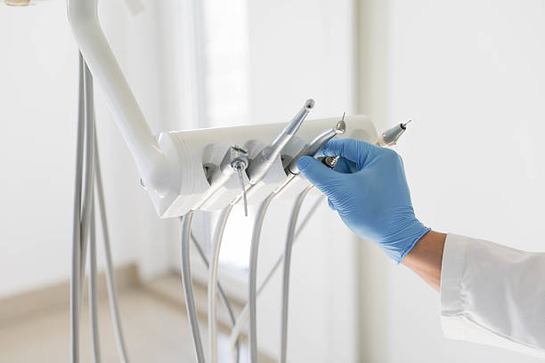 24/7 Emergency Tooth Extraction experts in Grimes, IA